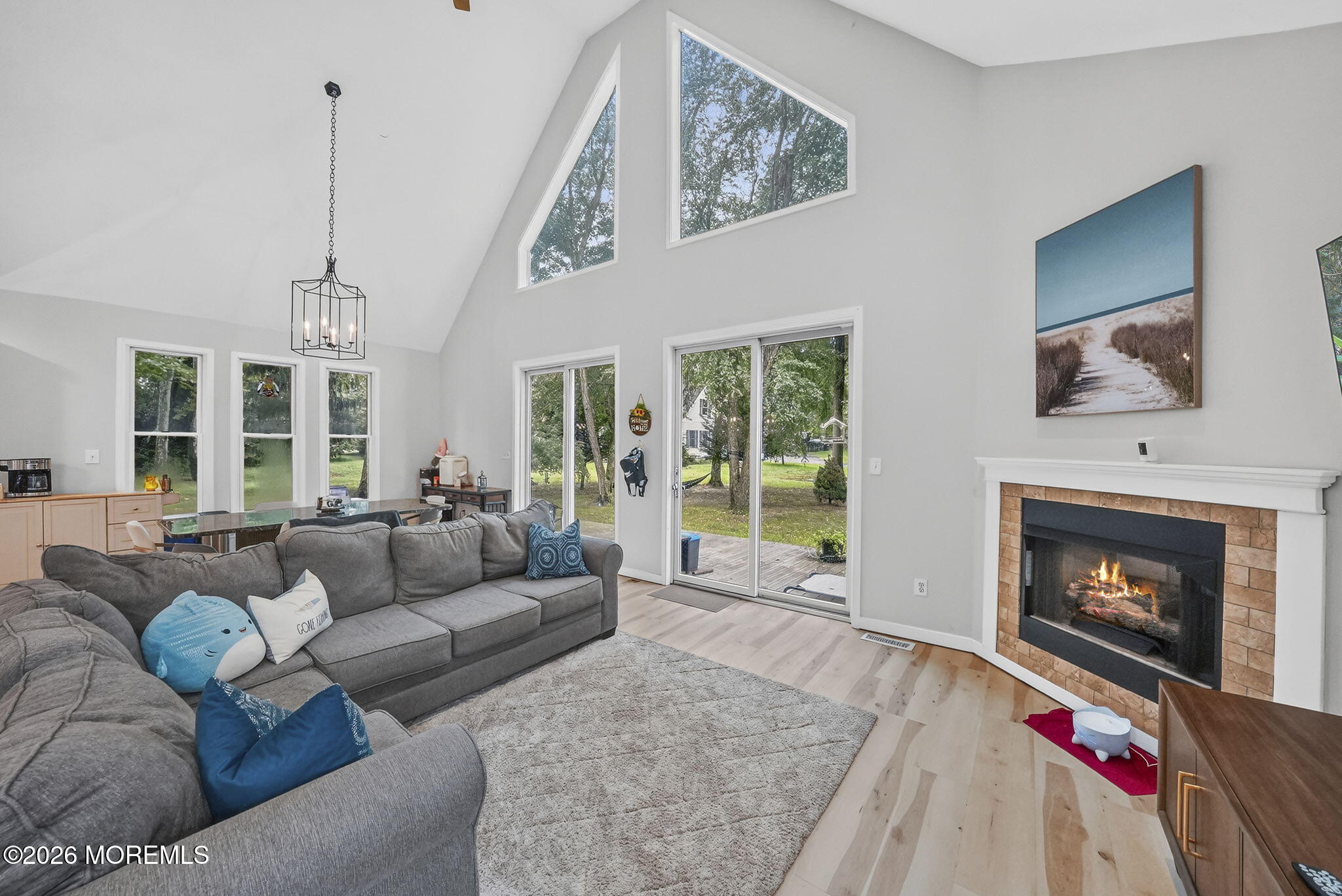 1012 Columbus Road Image 3