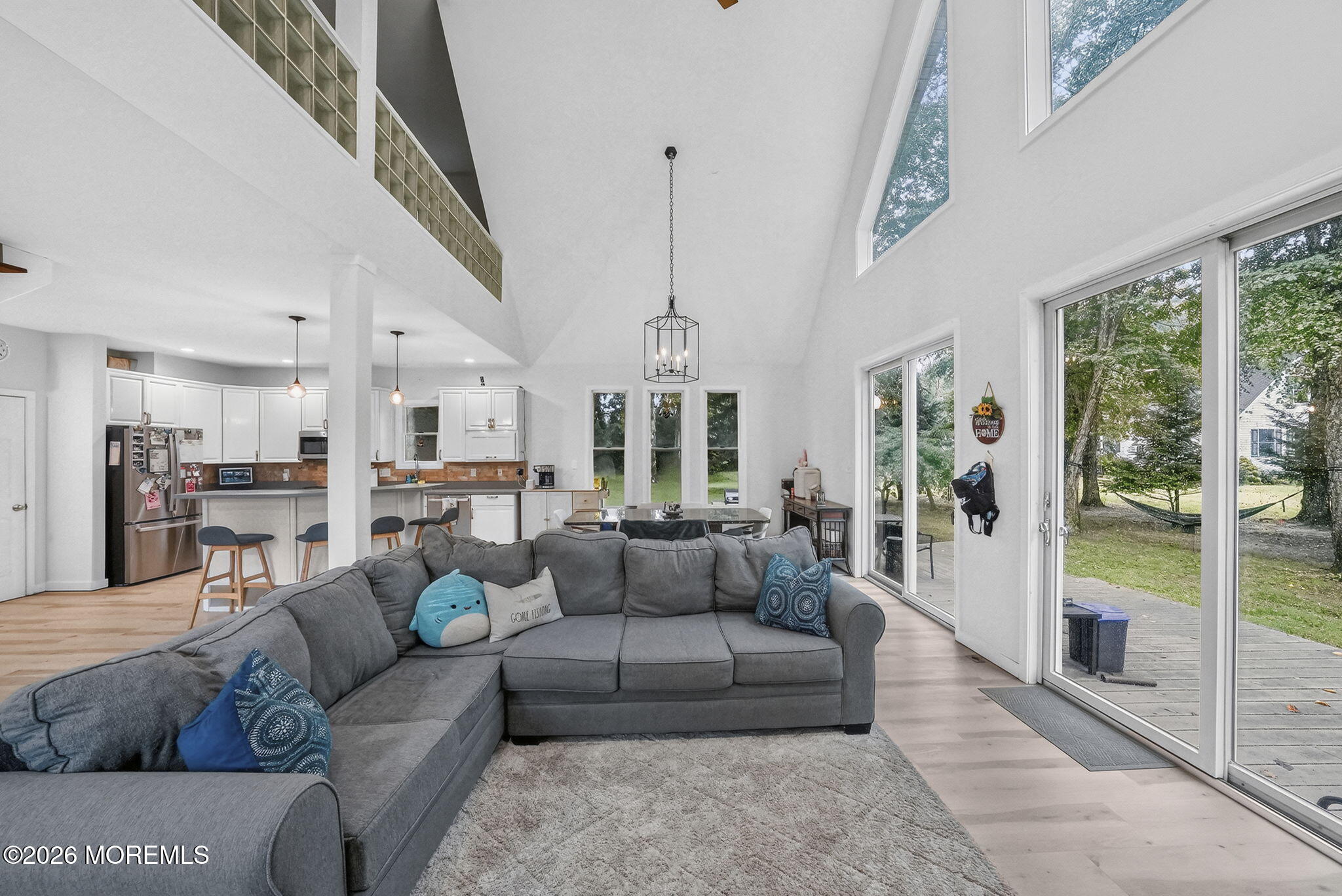 1012 Columbus Road Image 4