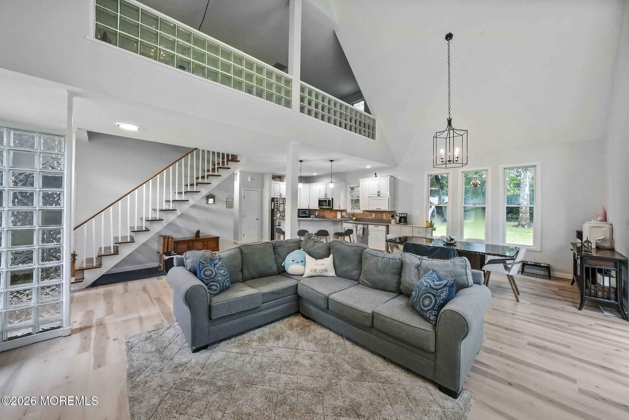 1012 Columbus Road, Burlington, NJ, 08016 image 6