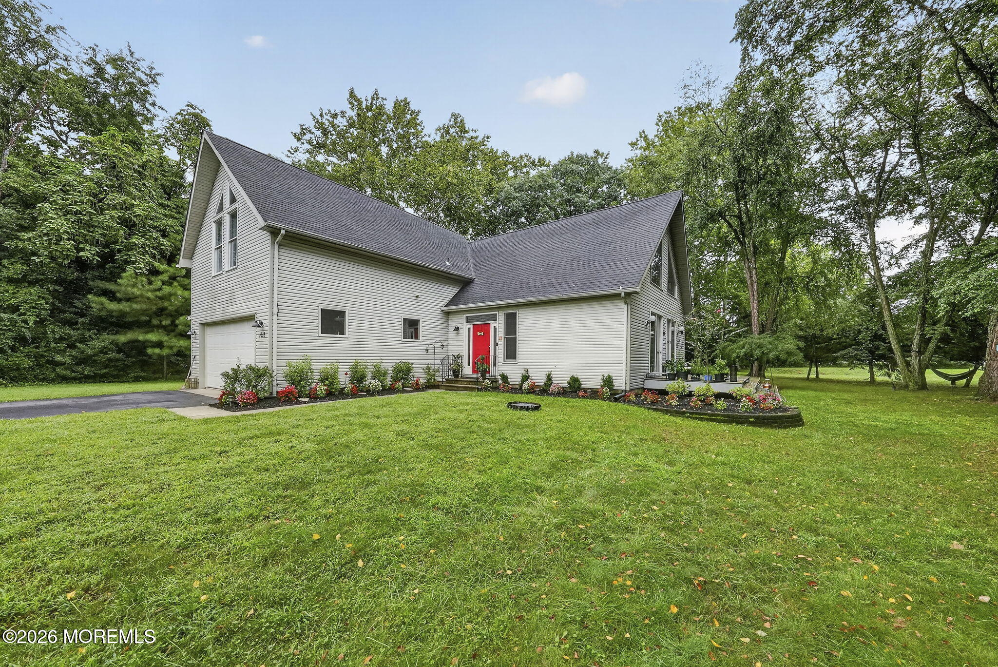 1012 Columbus Road Image 2