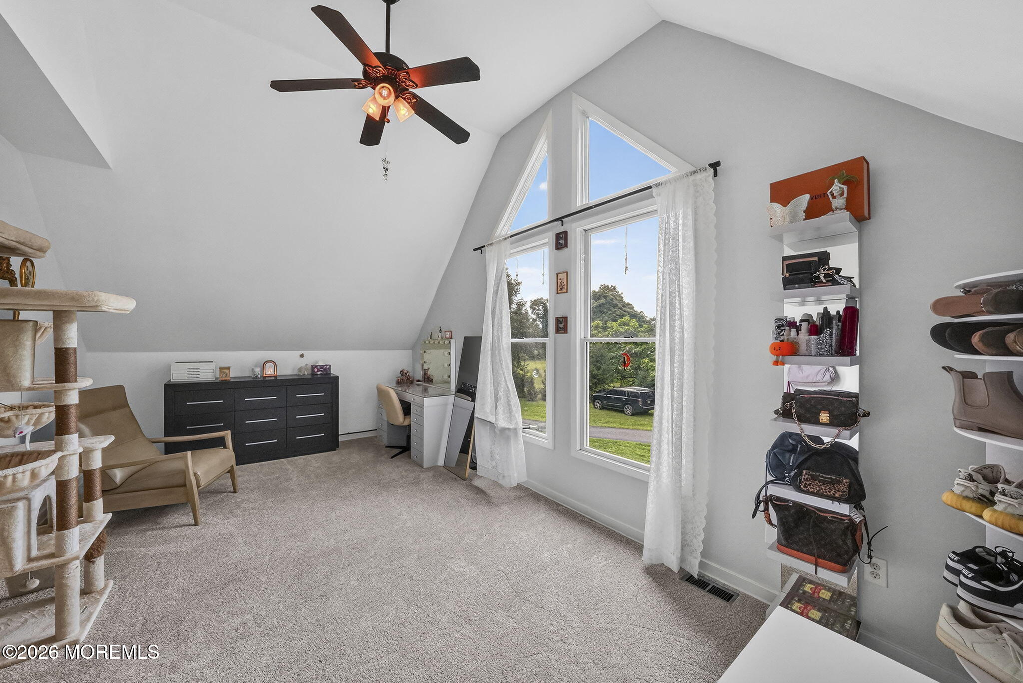 1012 Columbus Road, Burlington, NJ, 08016 image 31