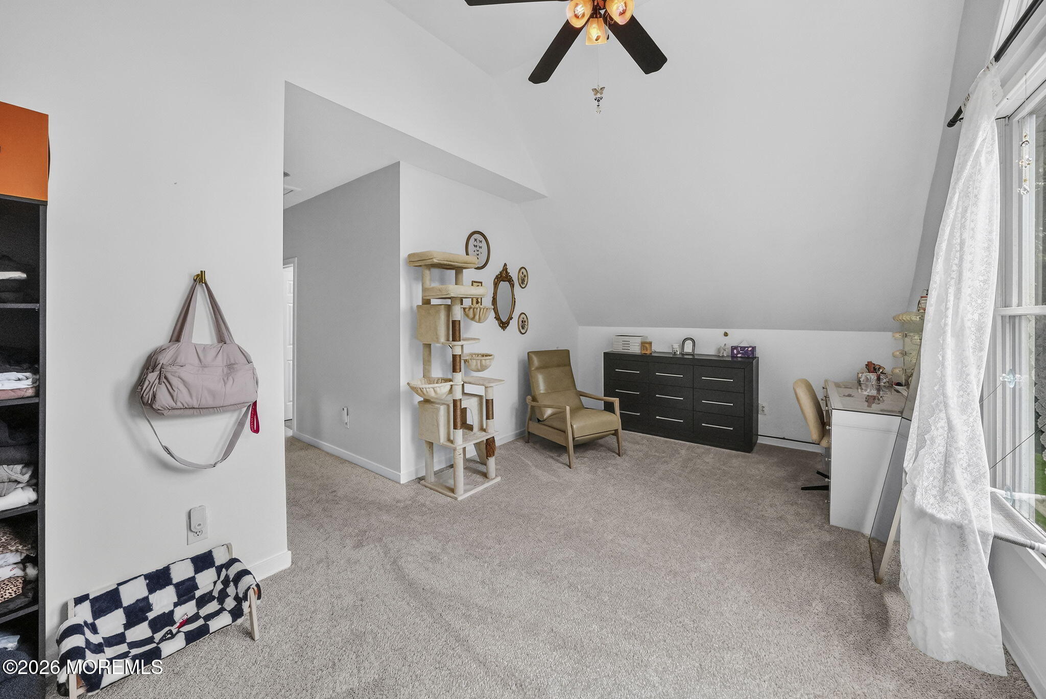 1012 Columbus Road, Burlington, NJ, 08016 image 32