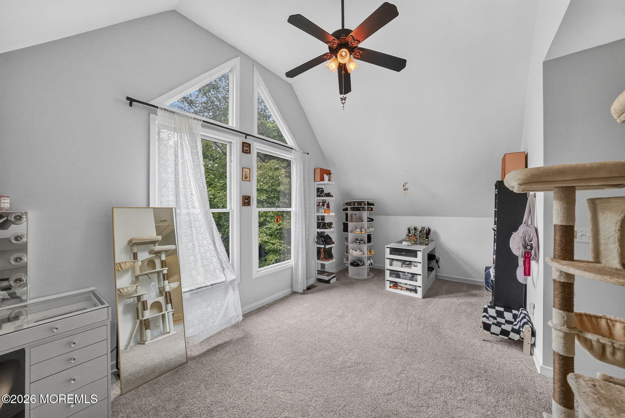 1012 Columbus Road, Burlington, NJ, 08016 image 30