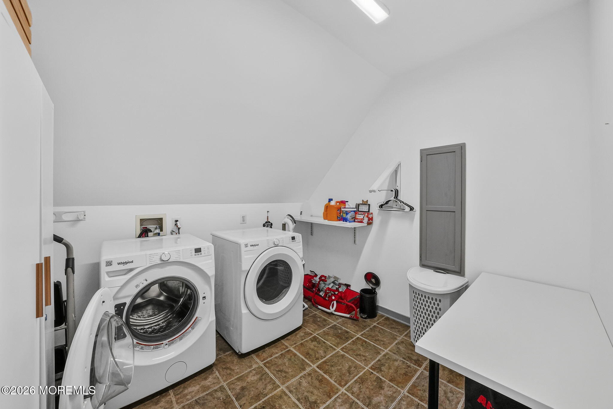 1012 Columbus Road, Burlington, NJ, 08016 image 33