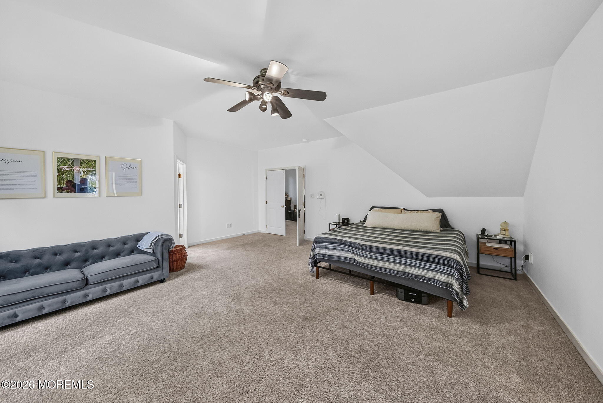 1012 Columbus Road, Burlington, NJ, 08016 image 26