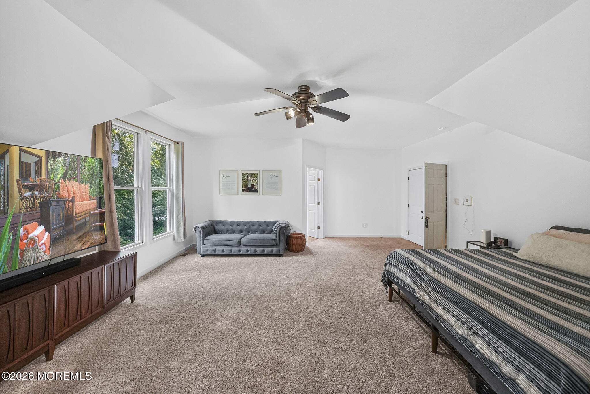 1012 Columbus Road, Burlington, NJ, 08016 image 27