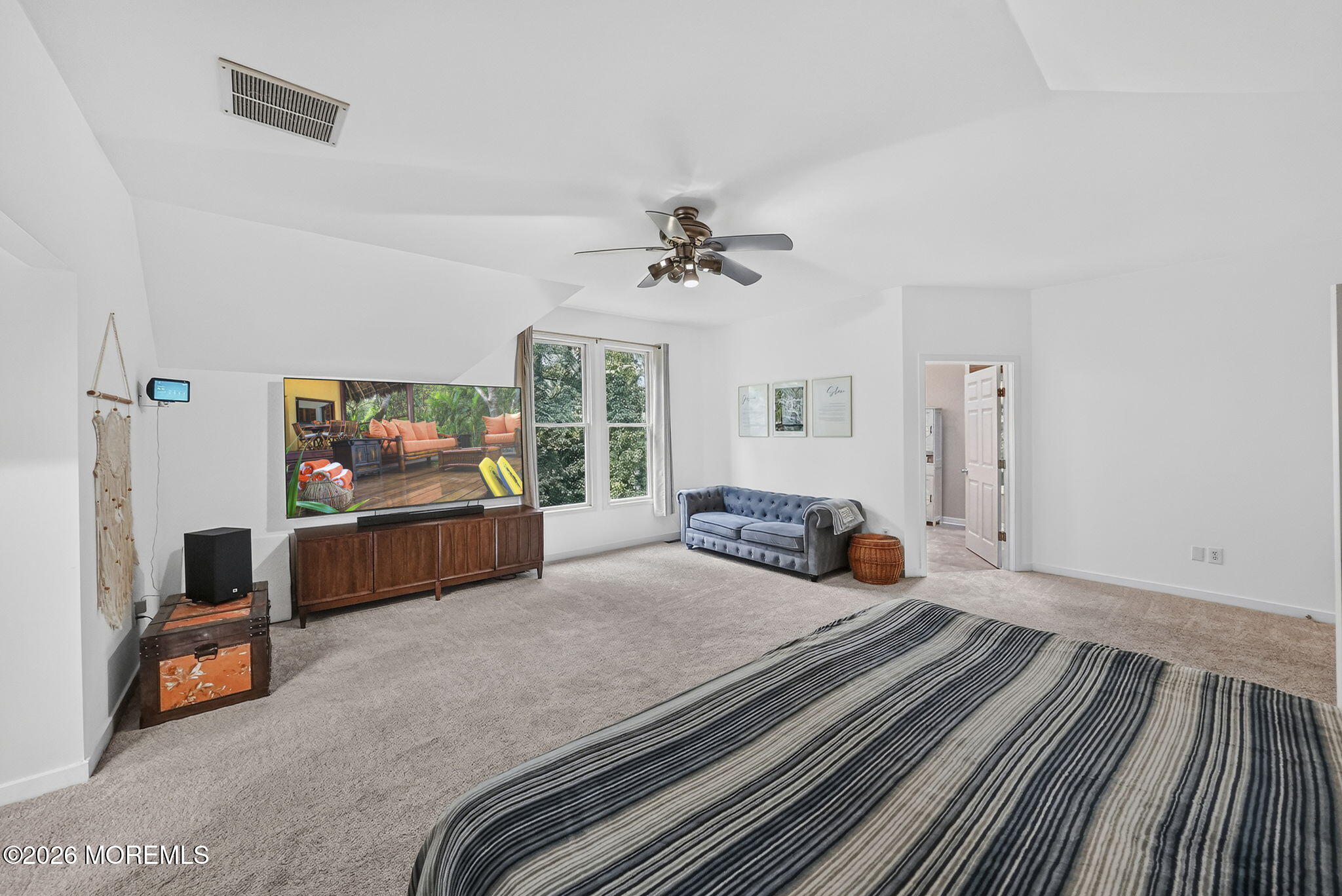 1012 Columbus Road, Burlington, NJ, 08016 image 28