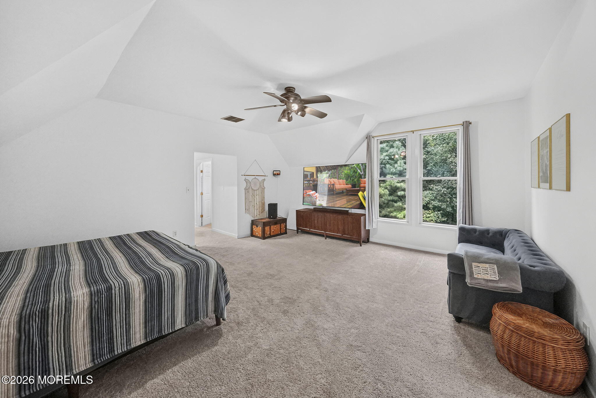 1012 Columbus Road, Burlington, NJ, 08016 image 29
