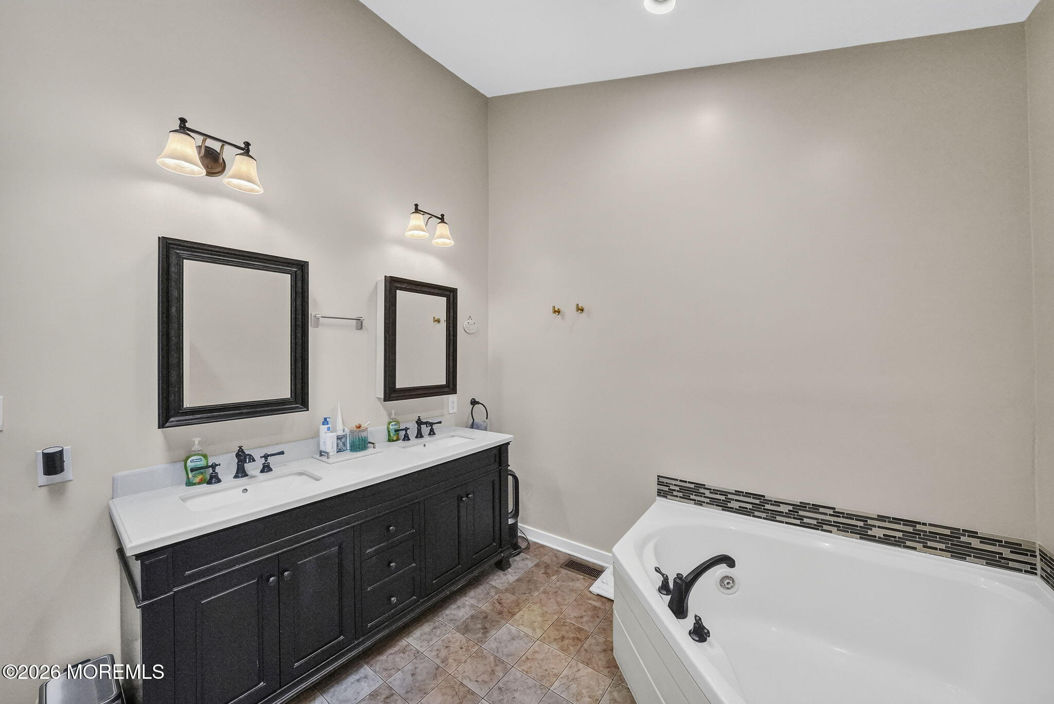 1012 Columbus Road, Burlington, NJ, 08016 image 34
