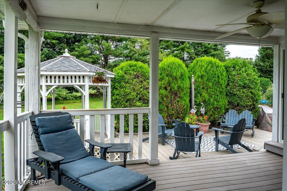 8 Long Acre Drive, Cream Ridge, NJ, 08514 image 8