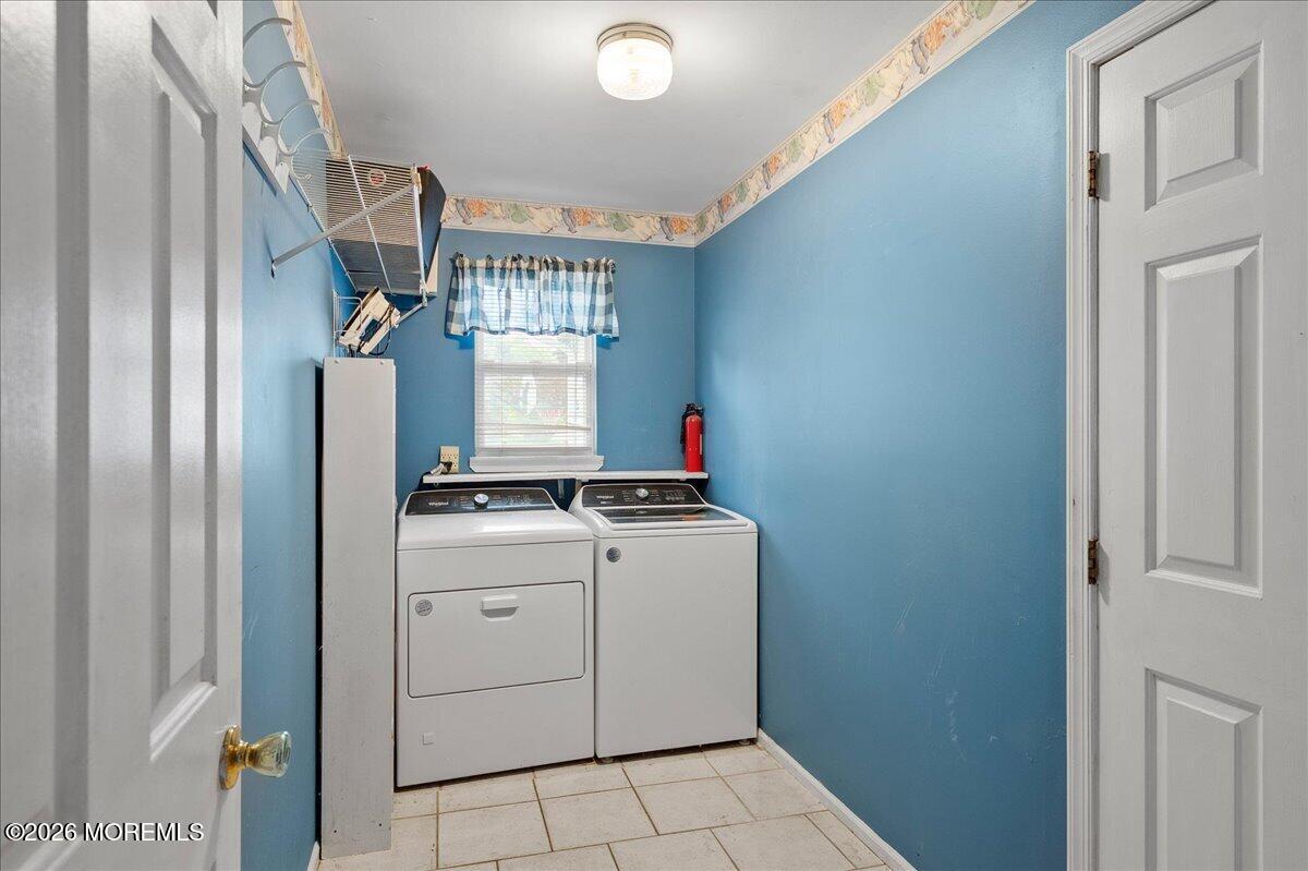 8 Long Acre Drive, Cream Ridge, NJ, 08514 image 22
