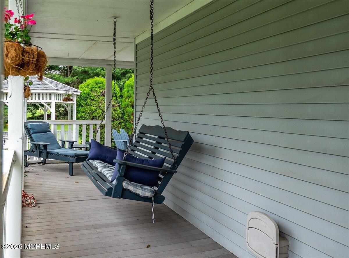 8 Long Acre Drive, Cream Ridge, NJ, 08514 image 7