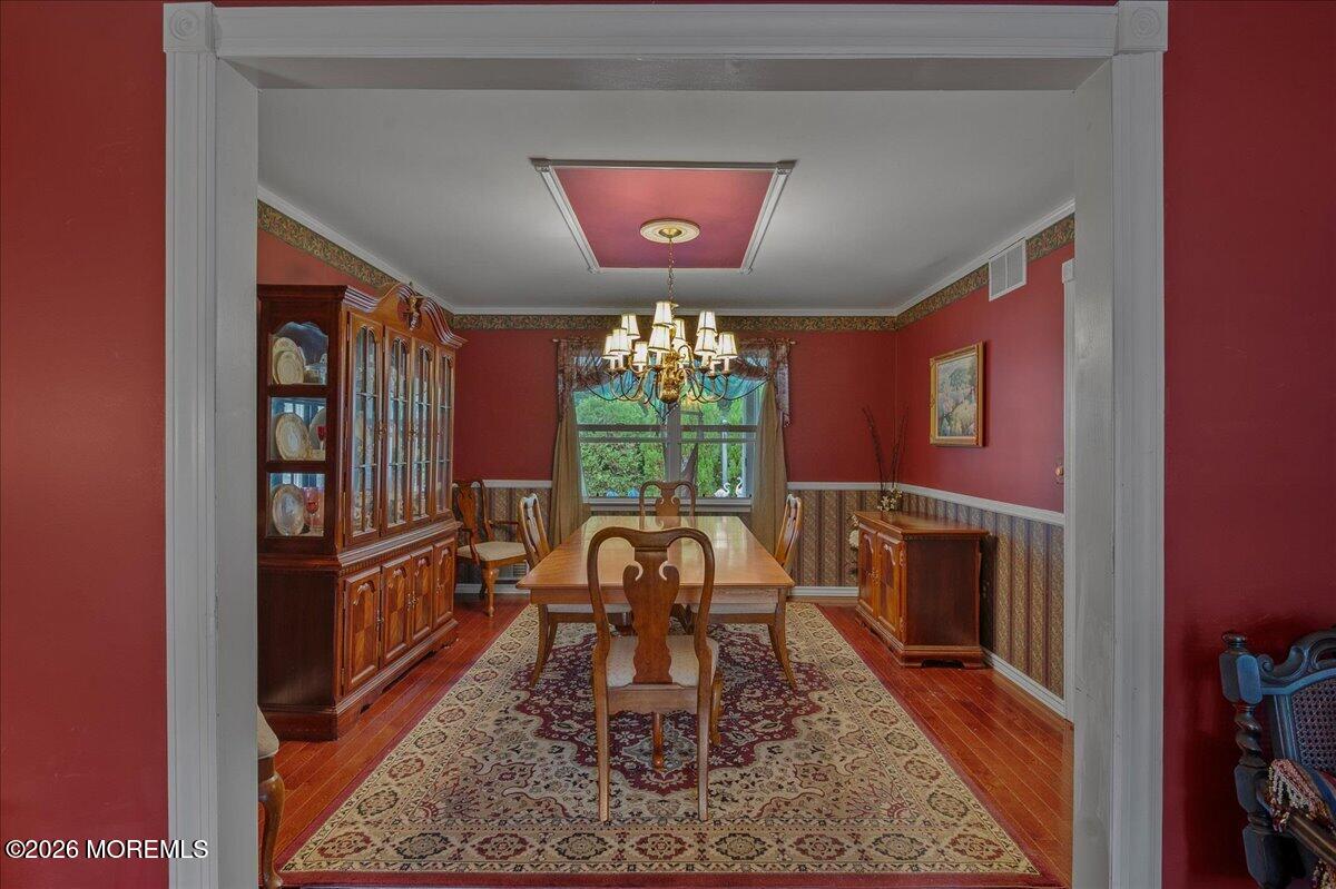8 Long Acre Drive, Cream Ridge, NJ, 08514 image 14