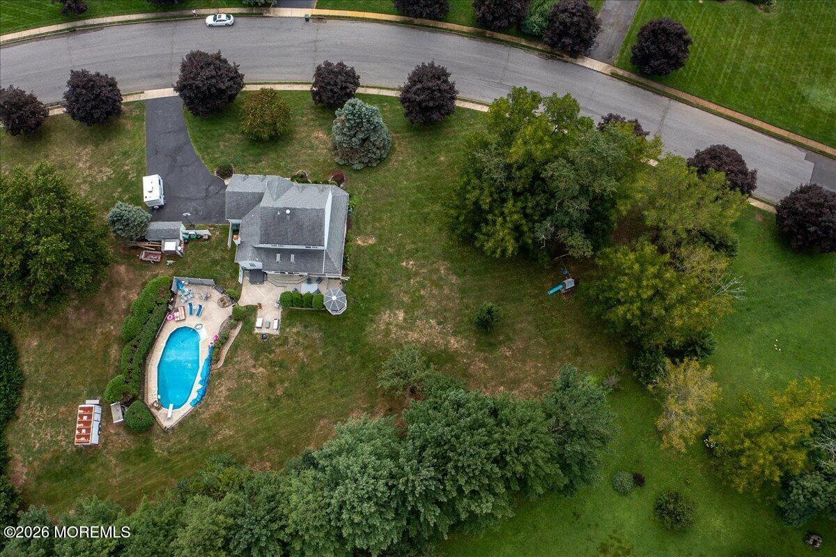 8 Long Acre Drive, Cream Ridge, NJ, 08514 image 37