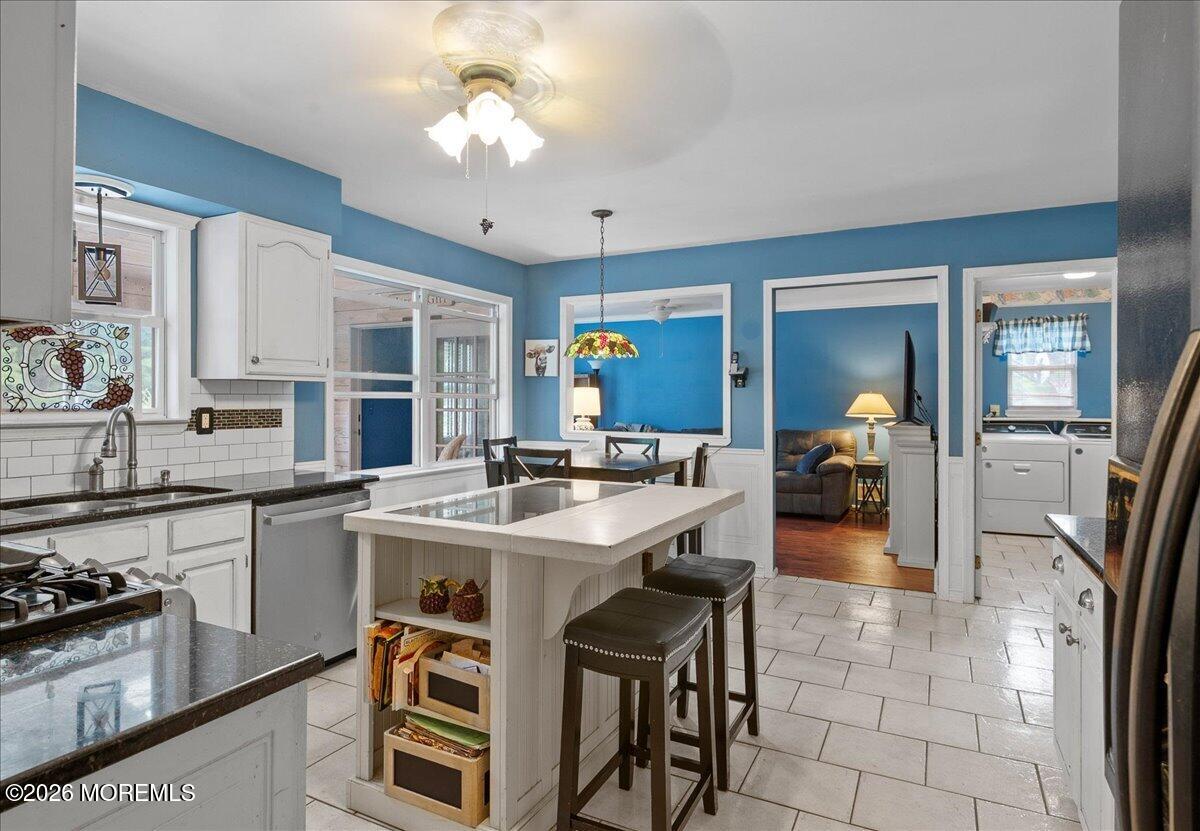 8 Long Acre Drive, Cream Ridge, NJ, 08514 image 17