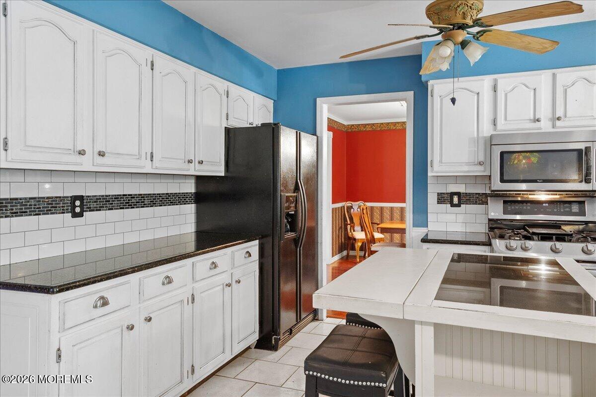 8 Long Acre Drive, Cream Ridge, NJ, 08514 image 16