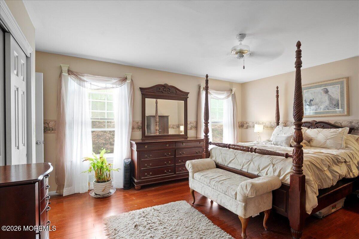 8 Long Acre Drive, Cream Ridge, NJ, 08514 image 24