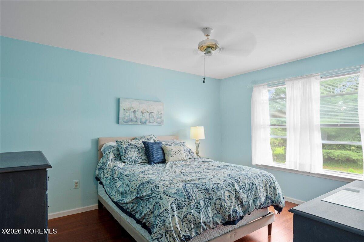 8 Long Acre Drive, Cream Ridge, NJ, 08514 image 26