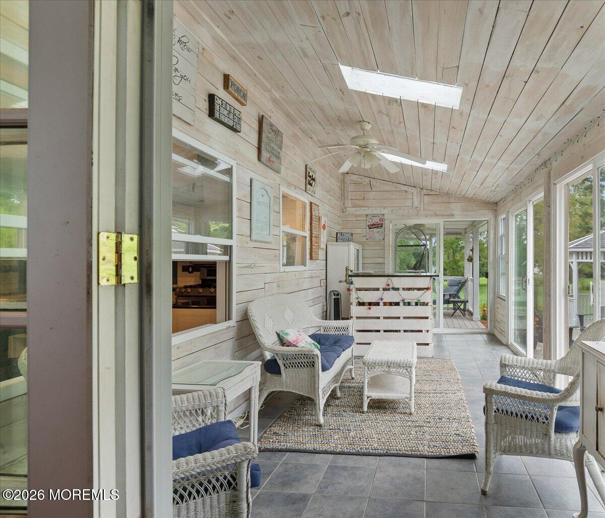 8 Long Acre Drive, Cream Ridge, NJ, 08514 image 21