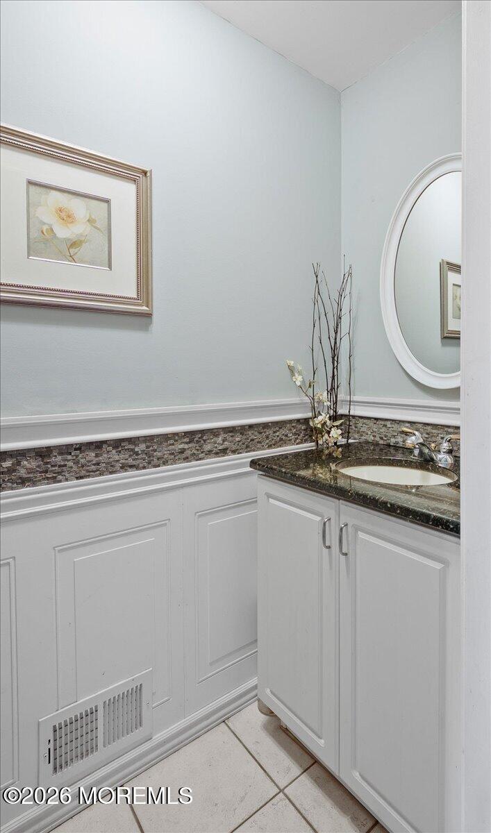 8 Long Acre Drive, Cream Ridge, NJ, 08514 image 23
