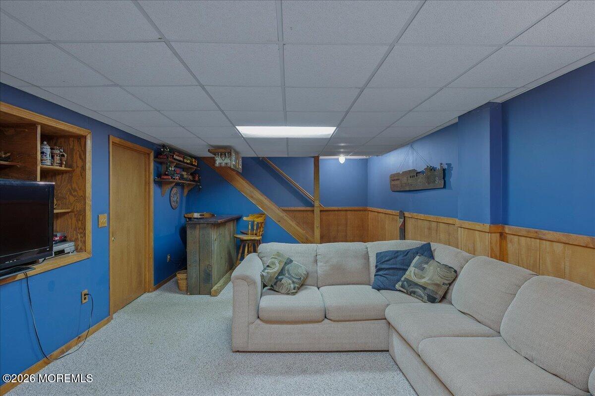 8 Long Acre Drive, Cream Ridge, NJ, 08514 image 31