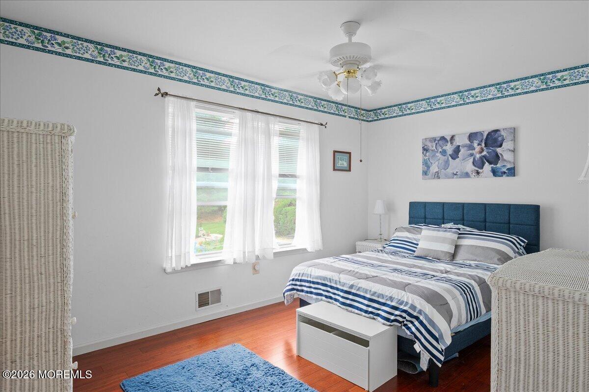 8 Long Acre Drive, Cream Ridge, NJ, 08514 image 28