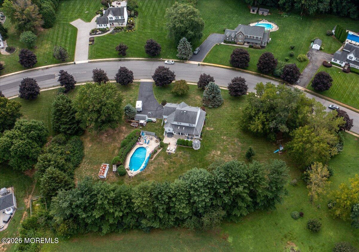 8 Long Acre Drive Image 3