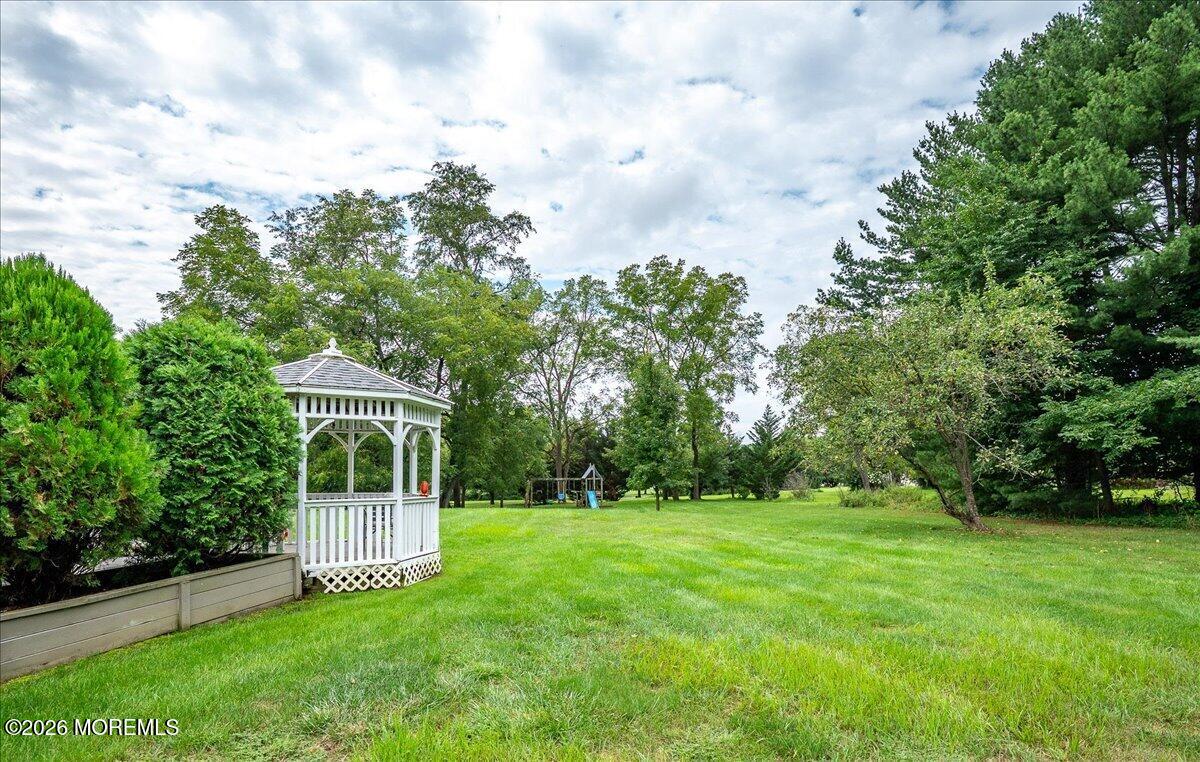 8 Long Acre Drive, Cream Ridge, NJ, 08514 image 9