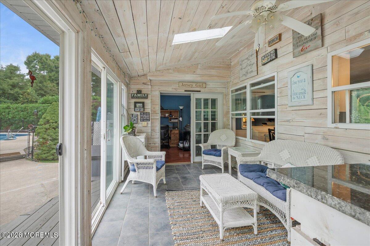8 Long Acre Drive, Cream Ridge, NJ, 08514 image 20