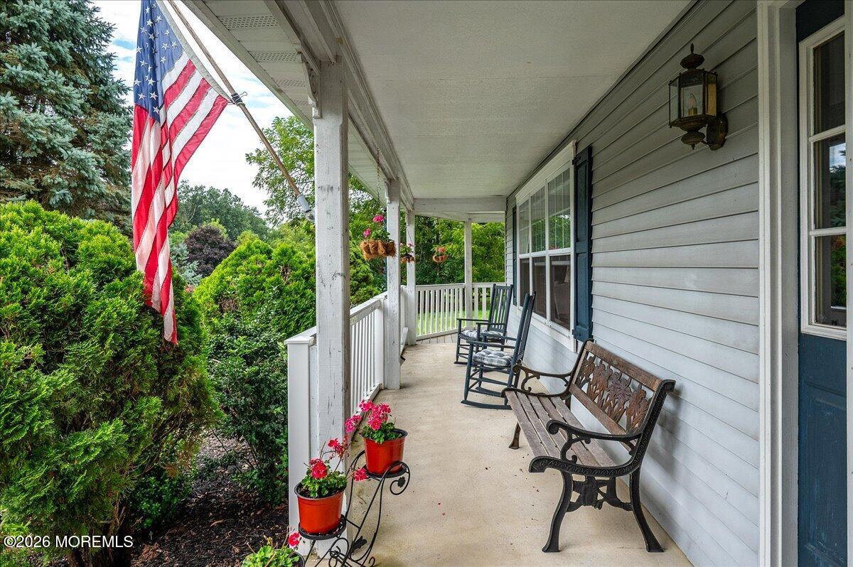 8 Long Acre Drive Image 5