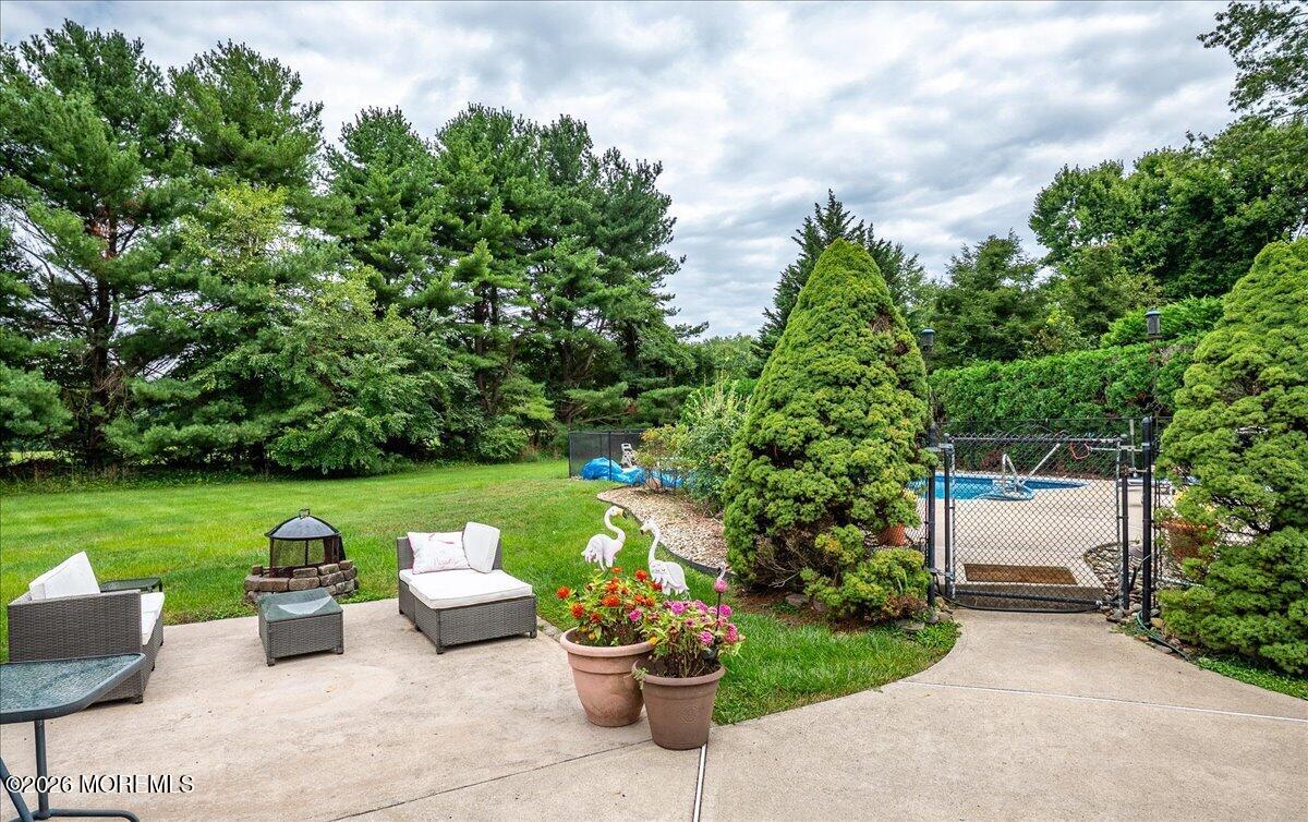 8 Long Acre Drive, Cream Ridge, NJ, 08514 image 10
