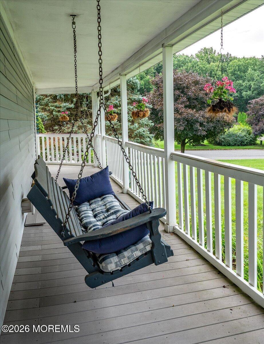 8 Long Acre Drive, Cream Ridge, NJ, 08514 image 6