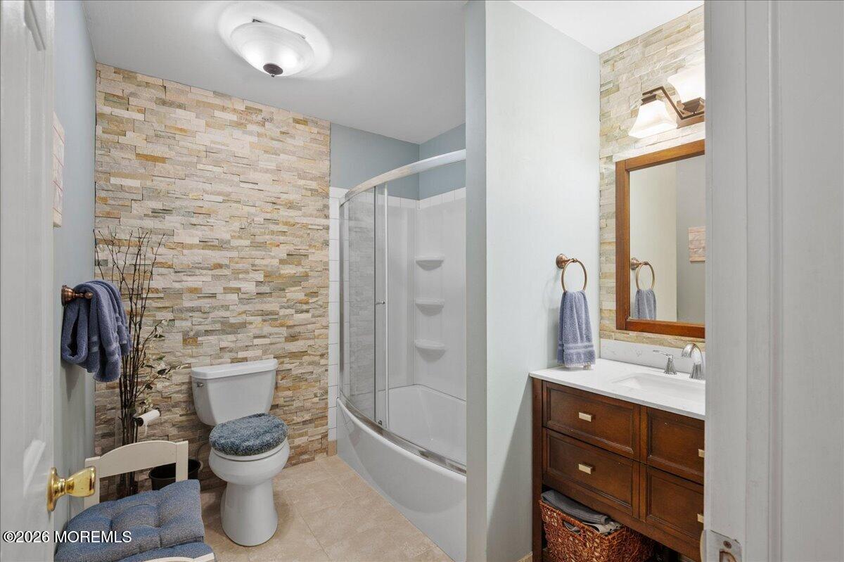 8 Long Acre Drive, Cream Ridge, NJ, 08514 image 30