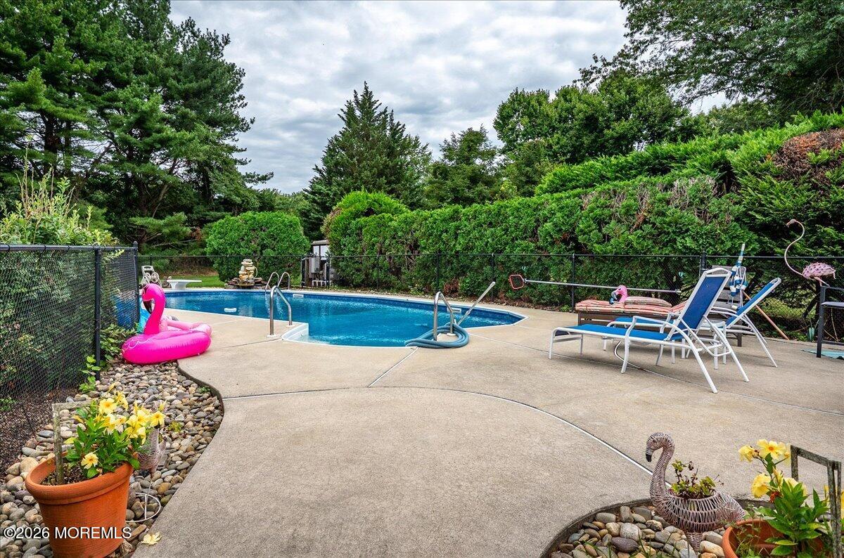 8 Long Acre Drive, Cream Ridge, NJ, 08514 image 11