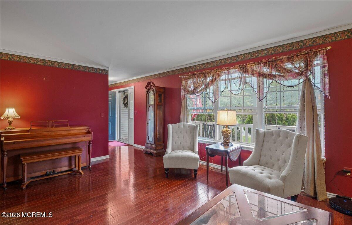 8 Long Acre Drive, Cream Ridge, NJ, 08514 image 12