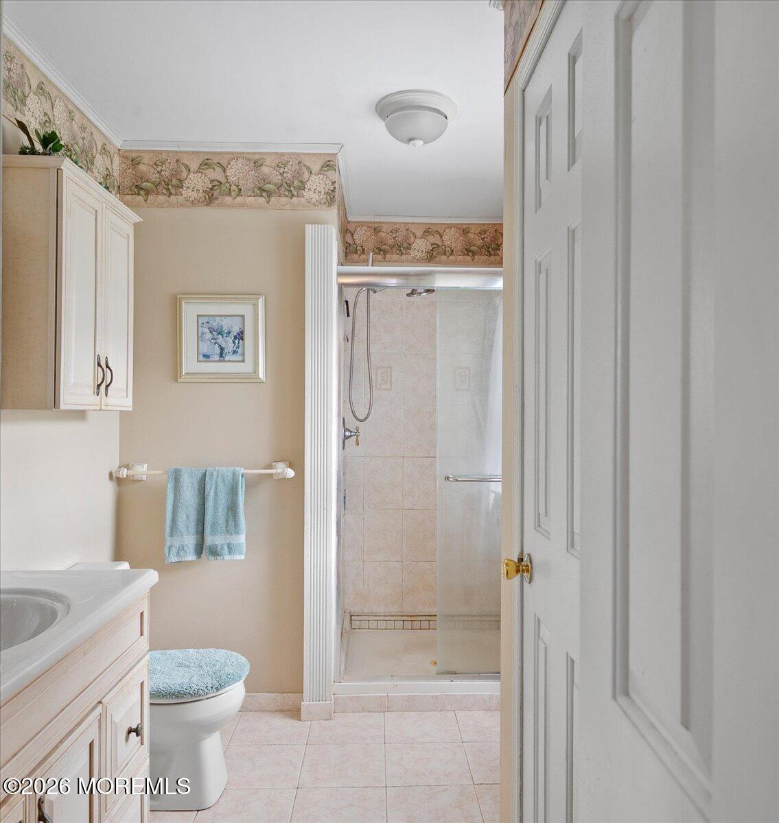 8 Long Acre Drive, Cream Ridge, NJ, 08514 image 25