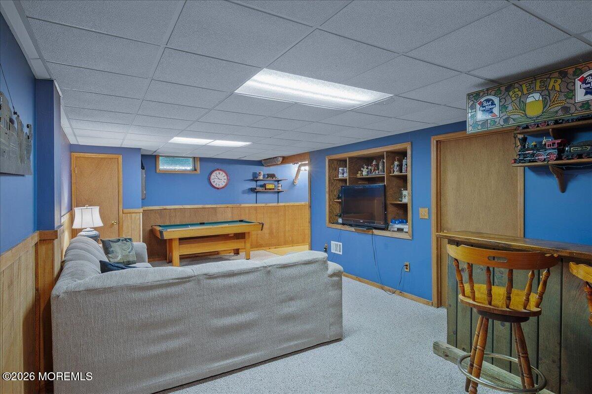 8 Long Acre Drive, Cream Ridge, NJ, 08514 image 32