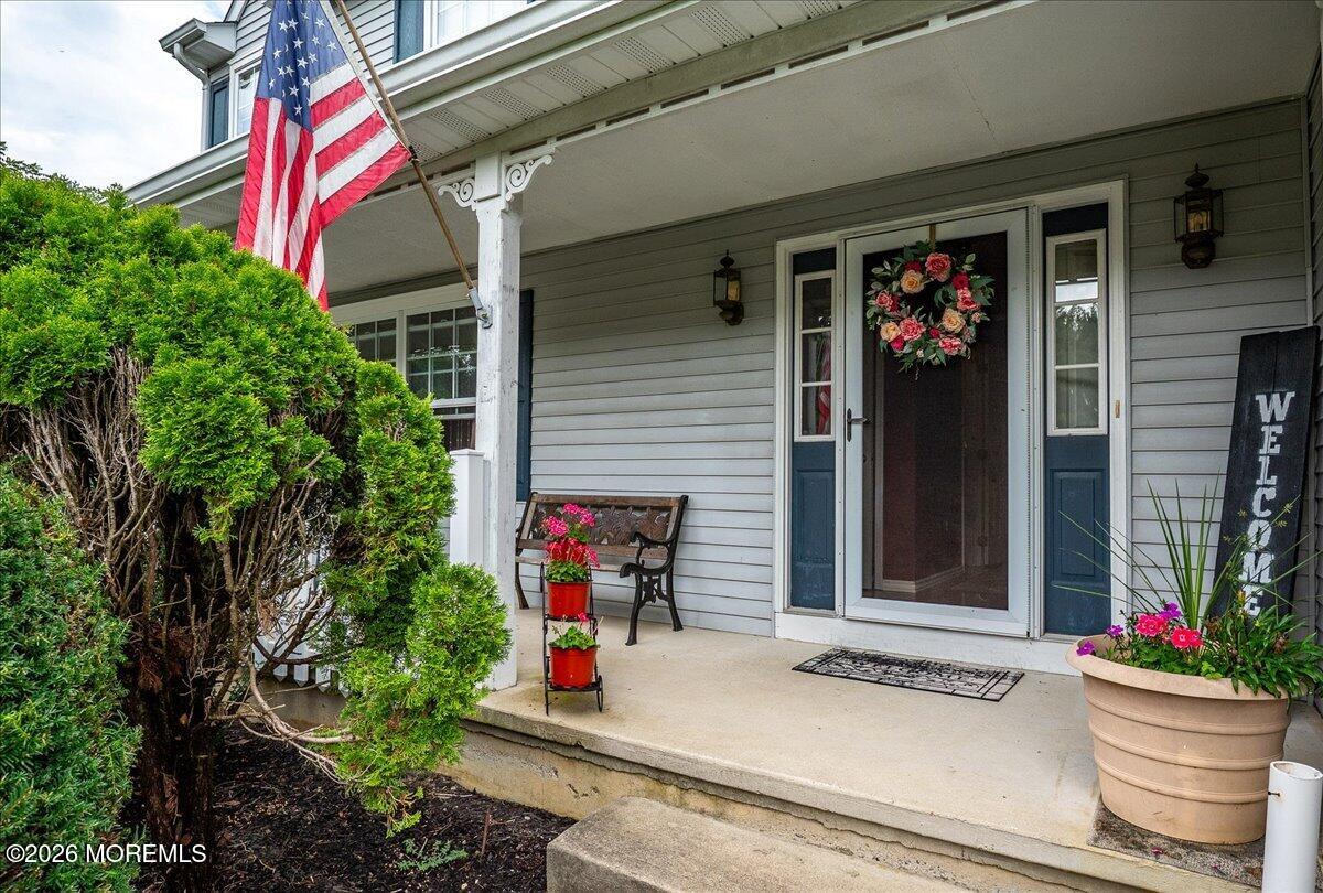 8 Long Acre Drive Image 4