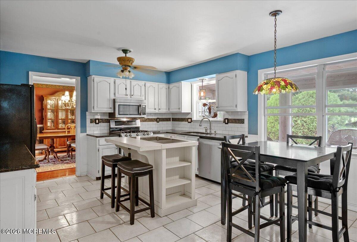 8 Long Acre Drive, Cream Ridge, NJ, 08514 image 15