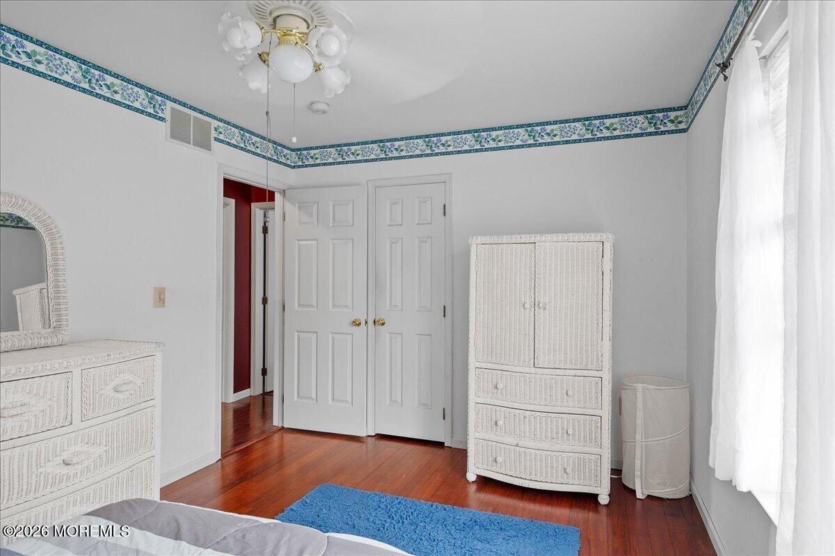 8 Long Acre Drive, Cream Ridge, NJ, 08514 image 29