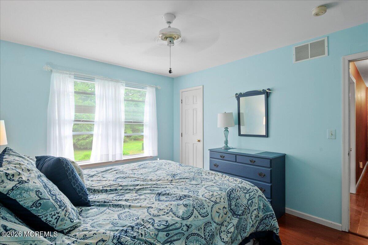8 Long Acre Drive, Cream Ridge, NJ, 08514 image 27