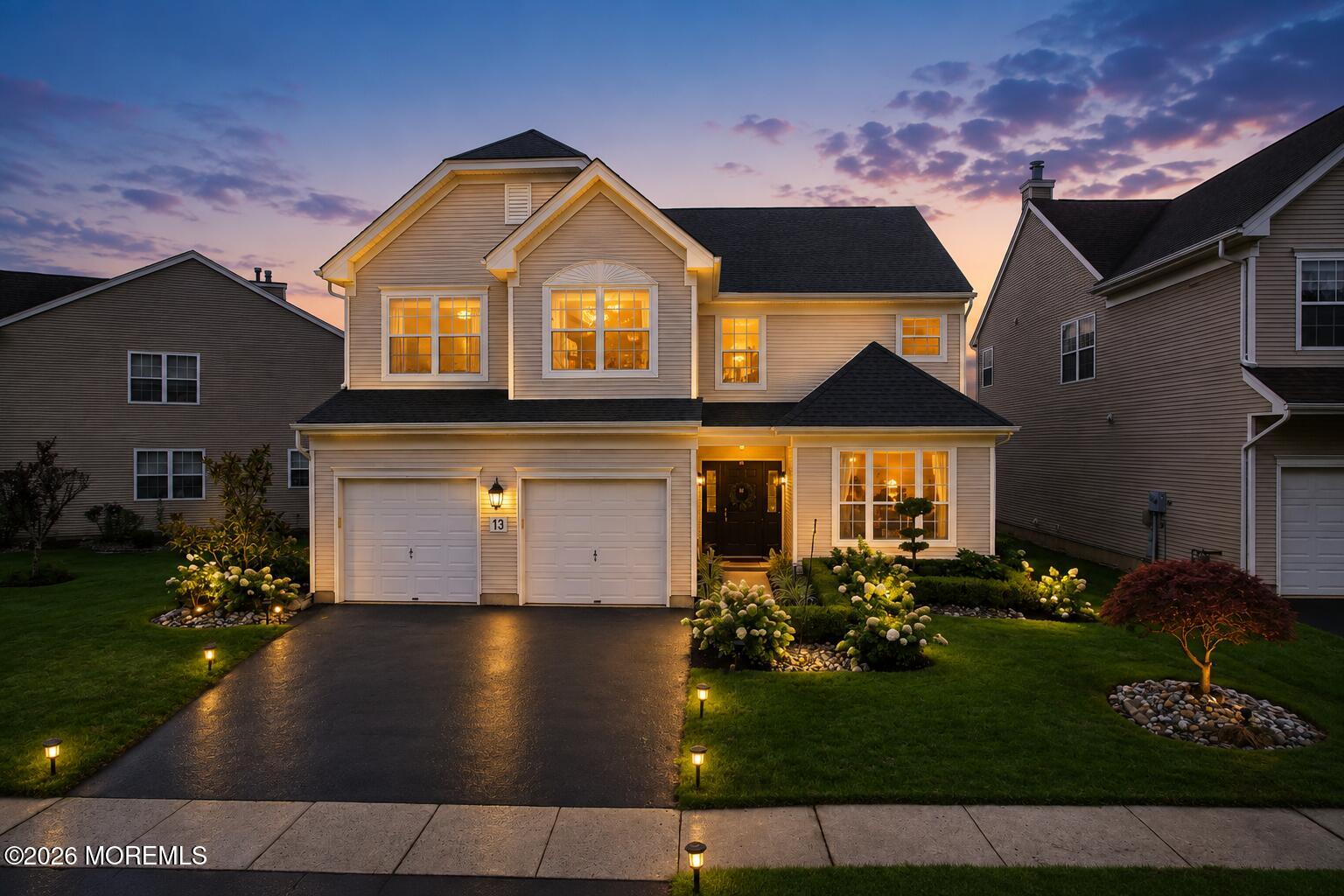 13 Baltusrol Drive Image 4