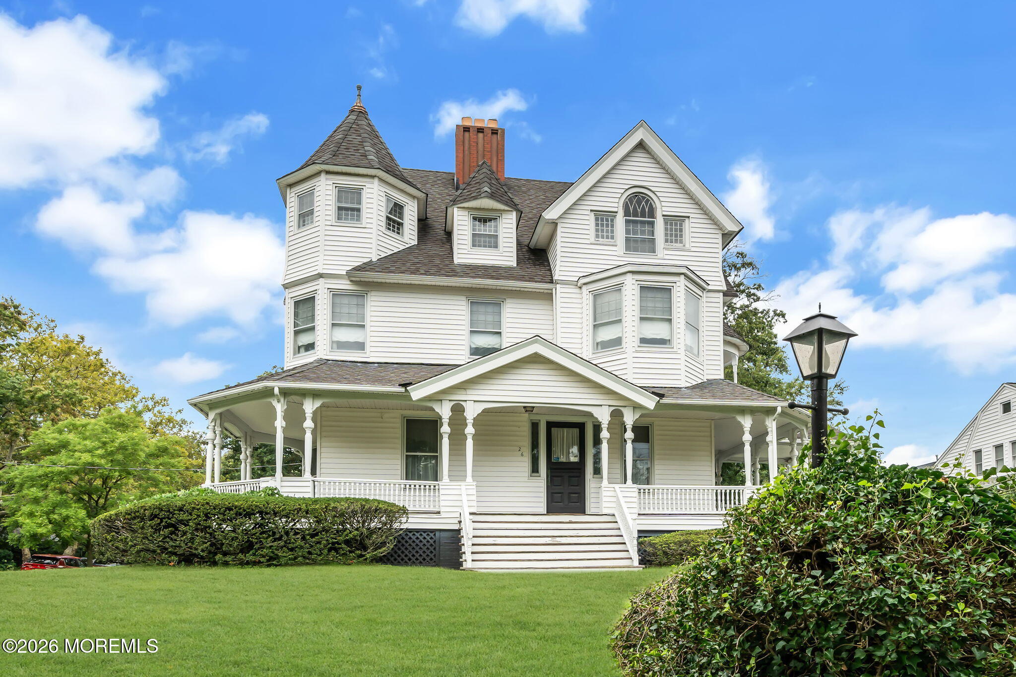 26 Bridlemere Avenue Image 5