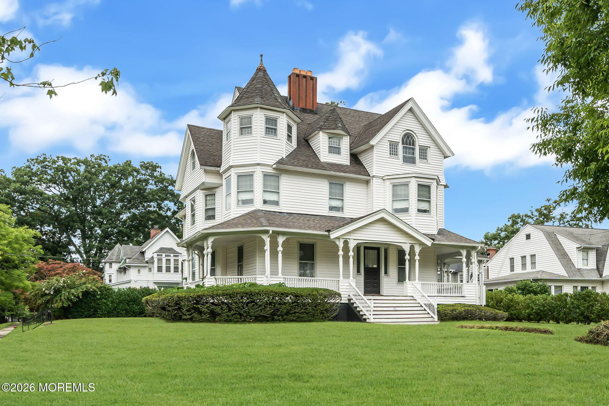 26 Bridlemere Avenue, Interlaken, NJ, 07712 image 65