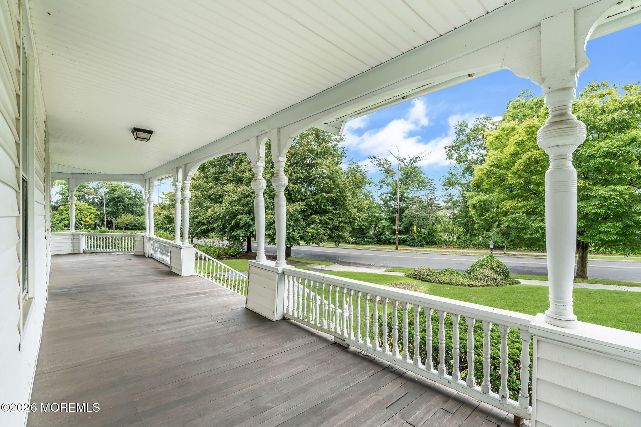 26 Bridlemere Avenue, Interlaken, NJ, 07712 image 7