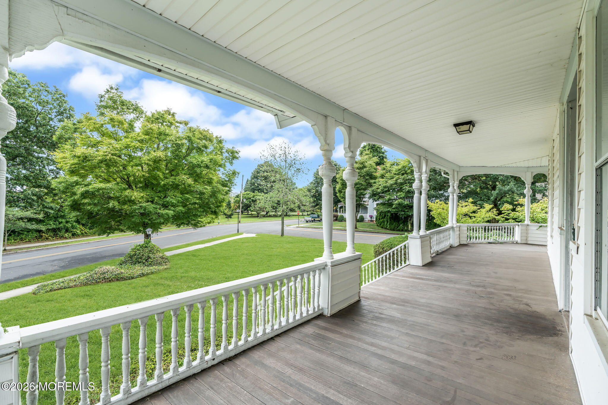 26 Bridlemere Avenue, Interlaken, NJ, 07712 image 8