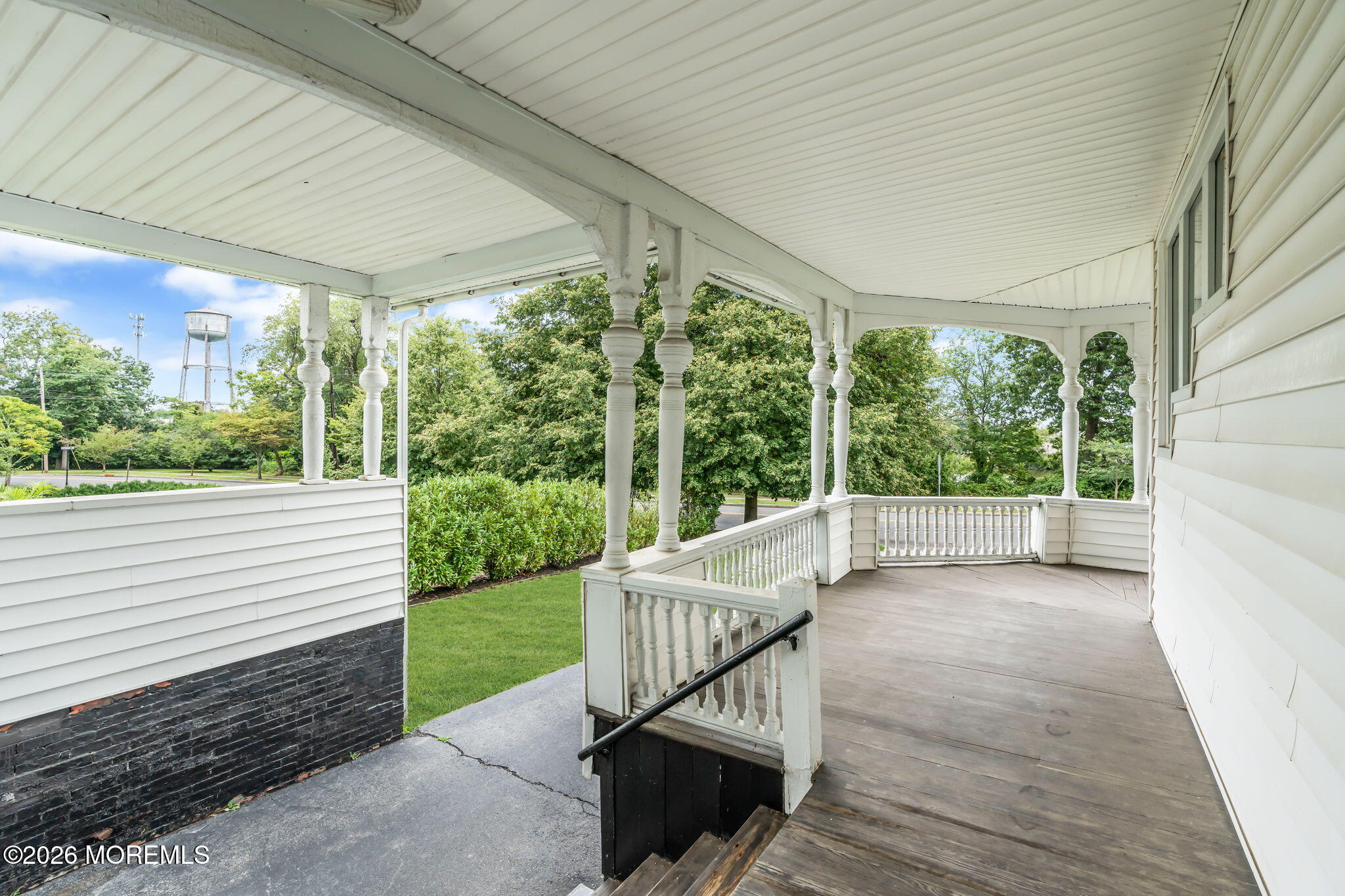 26 Bridlemere Avenue, Interlaken, NJ, 07712 image 9