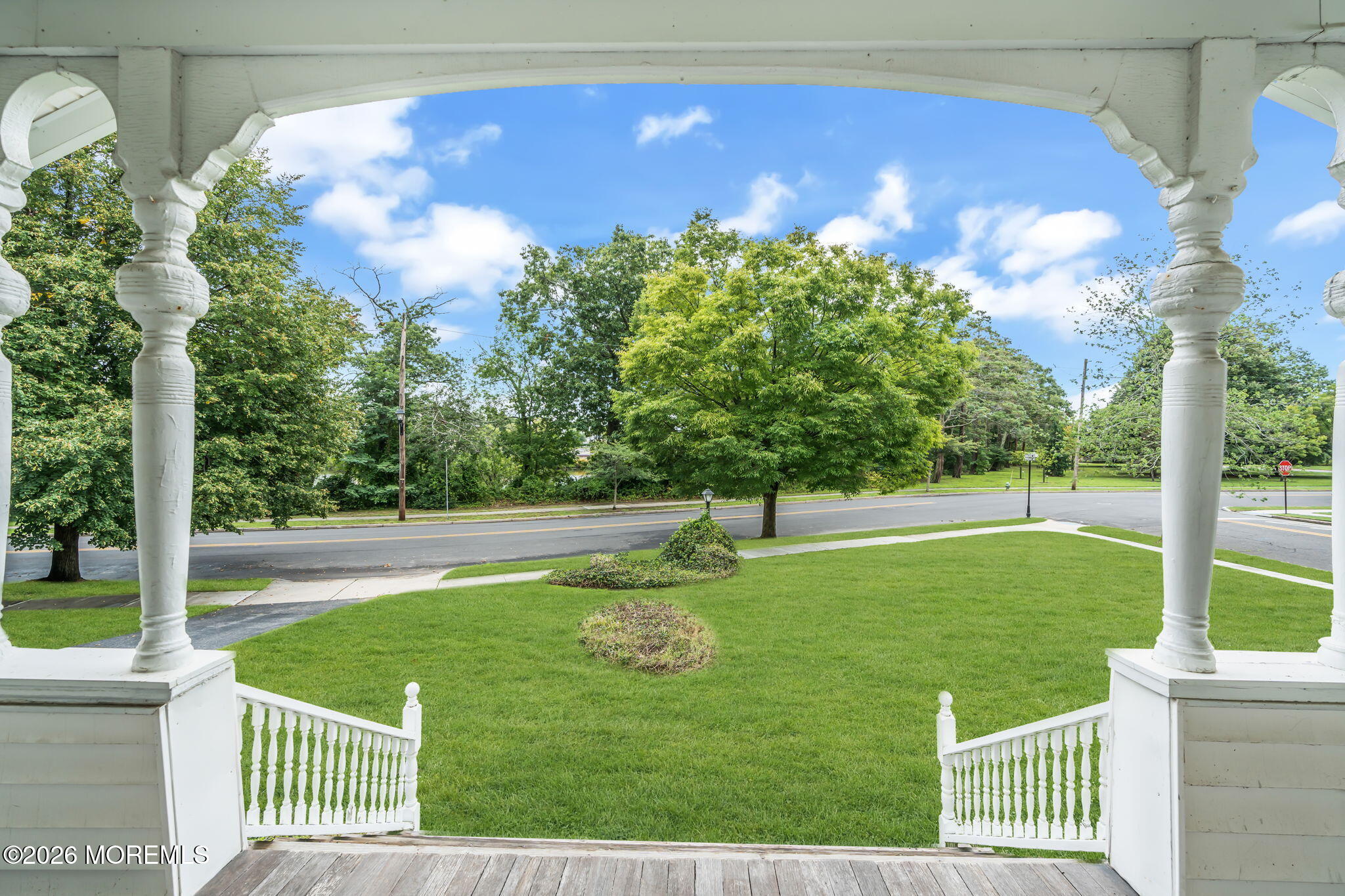 26 Bridlemere Avenue, Interlaken, NJ, 07712 image 6