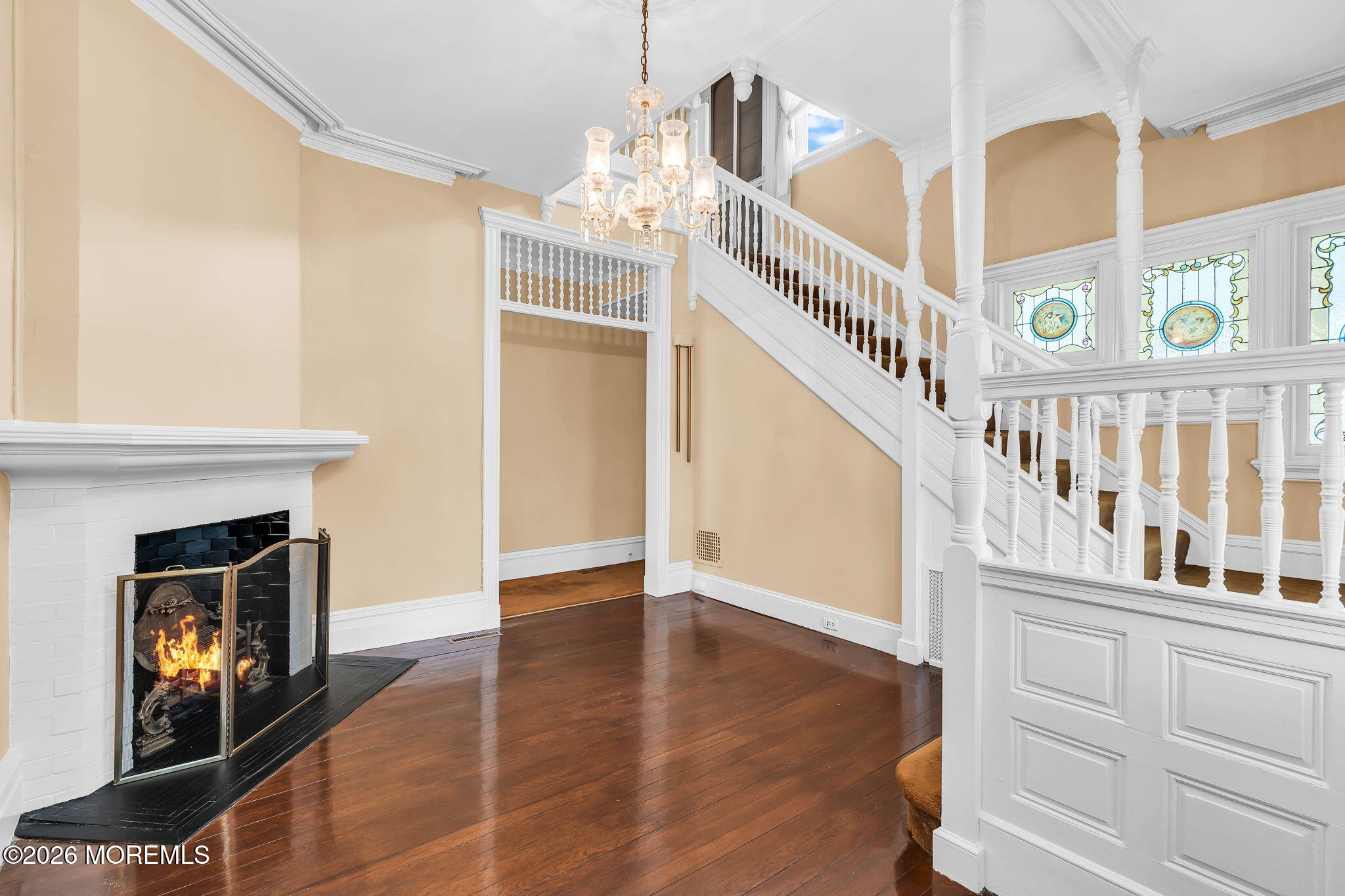 26 Bridlemere Avenue, Interlaken, NJ, 07712 image 12