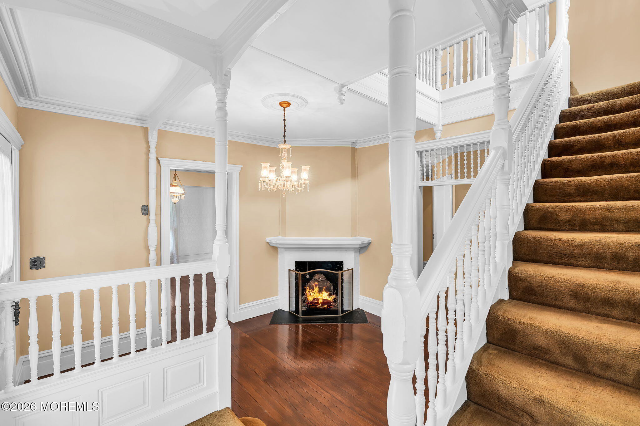 26 Bridlemere Avenue, Interlaken, NJ, 07712 image 13